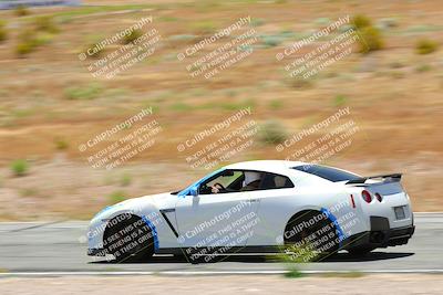 media/May-17-2023-Open Track Racing (Wed) [[9de06fa516]]/Blue/turn 4/